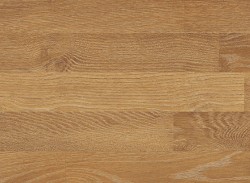 Ламинат Egger Classic 8/32 Дуб Гаррисон Натуральный в Екатеринбурге