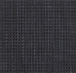 ПВХ плитка Forbo Allura Abstract Indigo textile в Екатеринбурге