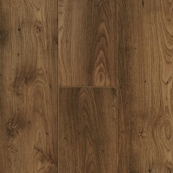 Ламинат Balterio QUATTRO VINTAGE Каштан Дымчатый в Екатеринбурге