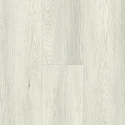 Ламинат Unilin Clix Floor Charm Дуб Полар в Екатеринбурге