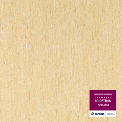 Линолеум Tarkett IQ Optima 3242850 в Екатеринбурге