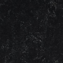 Мармолеум Forbo Real 2939 в Екатеринбурге