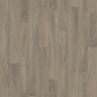 Линолеум Tarkett Imperial Deluxe Edison 6 в Екатеринбурге
