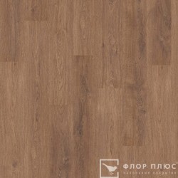 Ламинат Egger Classic 8/32 Дуб Бурбон Темный в Екатеринбурге