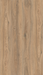 Ламинат Quick Step Impressive Ultra Дуб Скалистый в Екатеринбурге