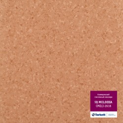 Линолеум Tarkett IQ Melodia Cmeli-2618-200 в Екатеринбурге