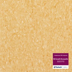 Линолеум Tarkett IQ Granit Acoustic 3221772 в Екатеринбурге