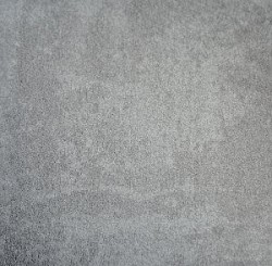 ПВХ плитка Forbo Effekta Professional 4071 T Silver Metal Stone в Екатеринбурге