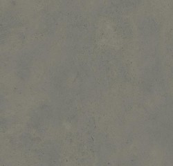 ПВХ плитка Forbo Allura Flex Decibel Grey concrete в Екатеринбурге