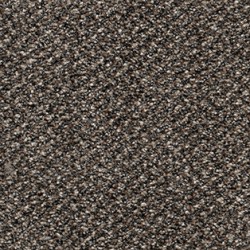 Ковролин AW Stainaway Tweed 96 в Екатеринбурге