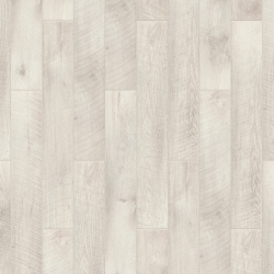 Ламинат Tarkett Cinema Бельмондо в Екатеринбурге