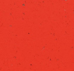 ПВХ плитка Forbo Allura Colour Signal red в Екатеринбурге