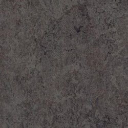 Мармолеум Forbo Real 3139 в Екатеринбурге