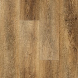 Кварцевый ламинат (SPC) Refloor Fargo Comfort Дуб Шервуд в Екатеринбурге