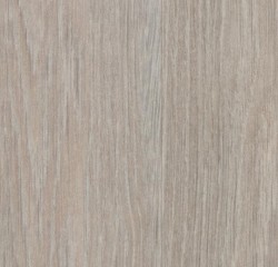 ПВХ плитка Forbo Allura Flex Wood Weathered oak в Екатеринбурге