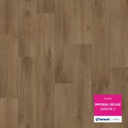 Линолеум Tarkett Imperial Deluxe Samson 2 в Екатеринбурге