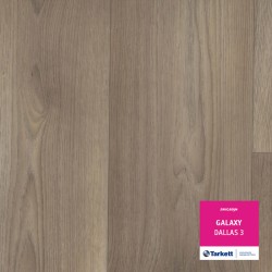 Линолеум Tarkett Galaxy Dallas 3 в Екатеринбурге