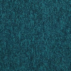 Ковровая плитка Modulyss Step 684 в Екатеринбурге