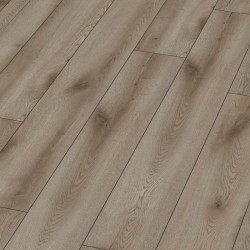 Ламинат My Floor Residence Дуб Пилатус титан в Екатеринбурге