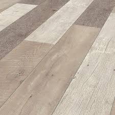 Ламинат Kronospan Super Natural Везерд Барнвуд в Екатеринбурге