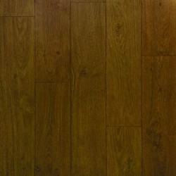 Линолеум Forbo Emerald Wood 8701 в Екатеринбурге