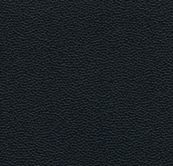 ПВХ плитка Forbo Allura Abstract Night scales в Екатеринбурге