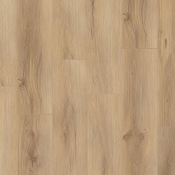 Кварцевый ламинат (SPC) Tarkett FUTURE HOUSE JONAS в Екатеринбурге