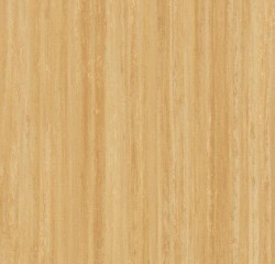 Мармолеум Forbo Marmoleum Striato Waving wheat в Екатеринбурге