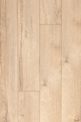 Ламинат JOSS BEAUMONT OPUS ЖЮЛЬ ВЕРН в Екатеринбурге