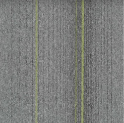 Ковровая плитка Silver Stone Edinburgh 133F36-2 в Екатеринбурге