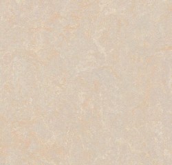 Мармолеум Forbo Marmoleum Fresco Mother of pearl в Екатеринбурге