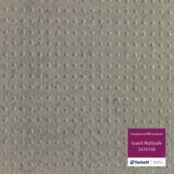 Линолеум Tarkett Granit Multisafe 3476746 в Екатеринбурге