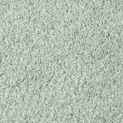 Ковролин Zartex Савойя (Soft Carpet) 278 Мята в Екатеринбурге