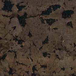 Пробка IberCork Easycork Мокко Негро в Екатеринбурге