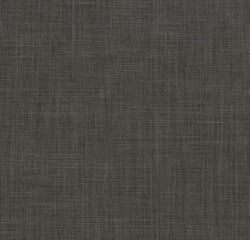 ПВХ плитка Forbo Allura Flex Abstract Graphite weave в Екатеринбурге