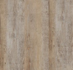 ПВХ плитка Forbo Allura Click Bright multicolour pine в Екатеринбурге