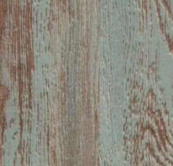 ПВХ плитка Forbo Allura Wood Green reclaimed wood в Екатеринбурге