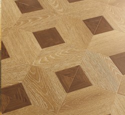 Ламинат Westerhof Maestro Aristocrat Барокко в Екатеринбурге