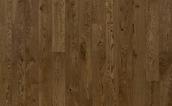Паркет Polarwood Elegance Дуб PREMIUM 138 ARTIST BROWN в Екатеринбурге