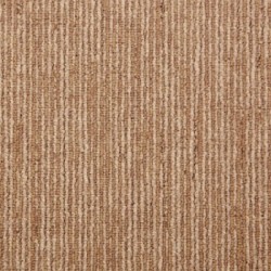 Ковровая плитка Modulyss First Absolute 181 в Екатеринбурге