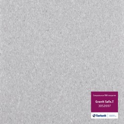 Линолеум Tarkett IQ Granit Safe T. 3052697 в Екатеринбурге
