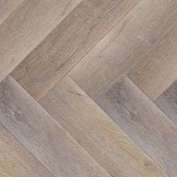 Кварцевый ламинат (SPC) FloorWood Authentic Оранжевый цветок в Екатеринбурге