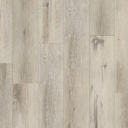 Кварцевый ламинат (SPC) Timber Blackwood CLIVE в Екатеринбурге
