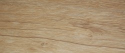 Кварцвиниловая плитка Decoria Mild Tile DW 1401 в Екатеринбурге
