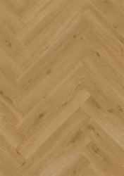 ПВХ плитка Quick Step Vinyl Flex PRISTINE Мoрской бpиз теплый медoвый в Екатеринбурге