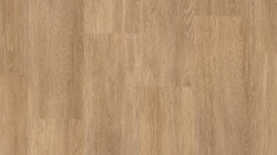 Кварцевый ламинат (SPC) TARKETT Element Click BISCUIT OAK в Екатеринбурге
