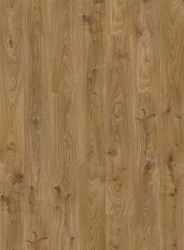 ПВХ плитка Quick Step Vinyl Flex LIV Дуб кантри коричневый в Екатеринбурге
