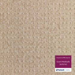 Линолеум Tarkett Granit Multisafe 3476743 в Екатеринбурге