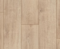 Ламинат Kastamonu CHERRY Aberdeen Oak FP458 в Екатеринбурге