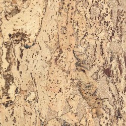 Пробка IberCork Малага в Екатеринбурге